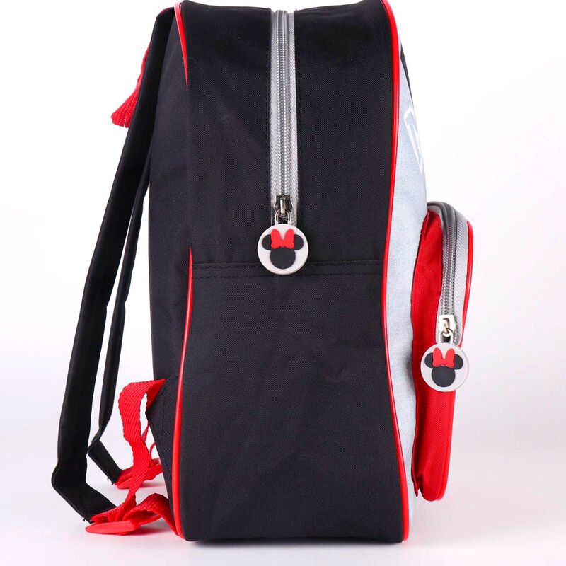 Disney Minnie backpack 30cm