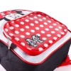 Disney Minnie backpack 30cm