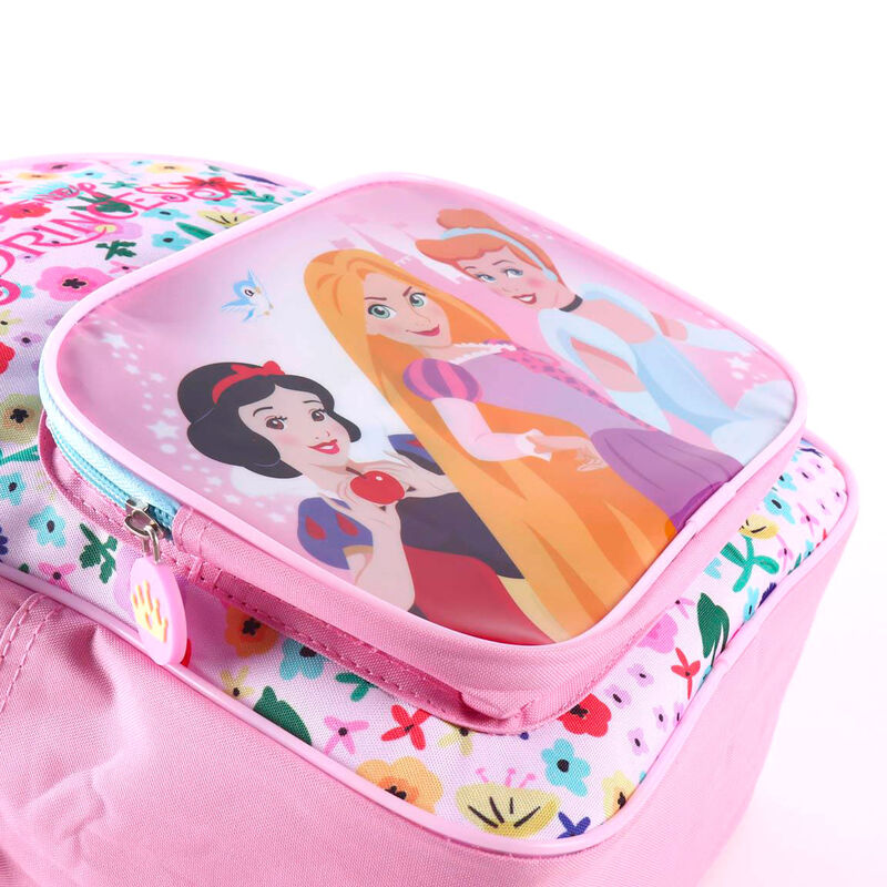 Disney Princess backpack 30cm