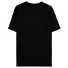 Stranger Things Hellfire Club t-shirt