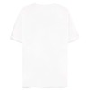 Stranger Things Letters t-shirt
