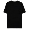 Stranger Things Red Vecna t-shirt