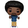 POP figure Snoop Dogg