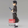 Kimetsu no Yaiba Demon Slayer Murata vol.27 figure 15cm