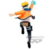 Boruto Vibrations Stars Next Generations Uzumaki Boruto figure 13cm