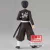 Kimetsu no Yaiba Demon Slayer Murata vol.27 figure 15cm