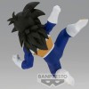 Dragon Ball Z Chosenshiretsuden Son Gohan figure 9cm
