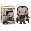 POP figure One Piece Crocodile