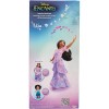 Disney Encanto Isabela doll 38cm
