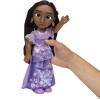 Disney Encanto Isabela doll 38cm
