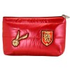 Harry Potter Griffindor pencil case