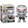 POP figure DC Comics Doomsday Exclusive