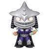 POP figure Teenage Mutant Ninja Turtles Super Shredder Exclusive 25cm POP figure Teenage Mutant Ninja Turtles Super Shredder Exclusive 25cm