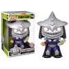 POP figure Teenage Mutant Ninja Turtles Super Shredder Exclusive 25cm POP figure Teenage Mutant Ninja Turtles Super Shredder Exclusive 25cm