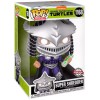 POP figure Teenage Mutant Ninja Turtles Super Shredder Exclusive 25cm POP figure Teenage Mutant Ninja Turtles Super Shredder Exclusive 25cm