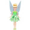 Disney Fairies Bell doll 25cm