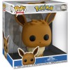 POP figure Pokemon Eevee 25cm