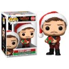 POP figure Marvel Guardians of the Galaxy Star-Lord