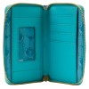 Loungefly Disney Aladdin Jasmine wallet Loungefly Disney Aladdin Jasmine wallet