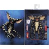 Gremlins Ultimate Gremlin figure 15cm