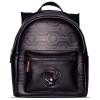 Marvel Black Panther Wakanda Forever backpack 28cm