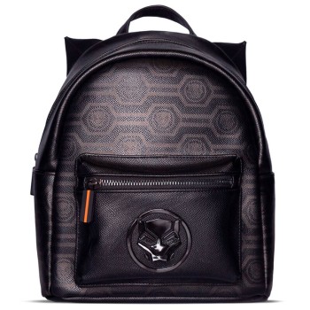 Marvel Black Panther Wakanda Forever backpack 28cm