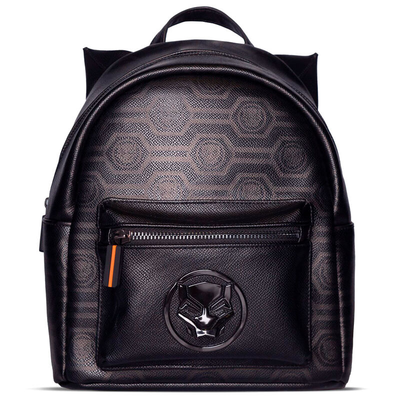 Marvel Black Panther Wakanda Forever backpack 28cm