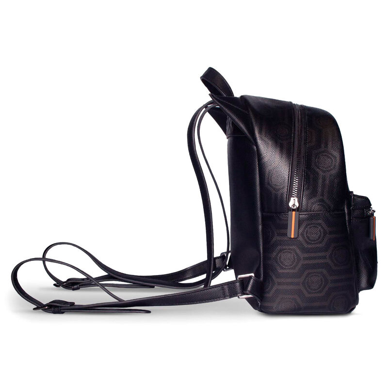 Marvel Black Panther Wakanda Forever backpack 28cm