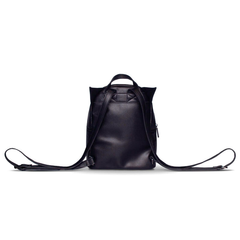 Marvel Black Panther Wakanda Forever backpack 28cm