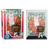 POP figure Lakers Kawhi Leonard