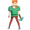 Minecraft pickaxe 50cm