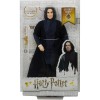 Harry Potter Severus Snape figure doll