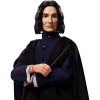 Harry Potter Severus Snape figure doll