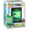 POP figure Adventure Time BMO Exclusive