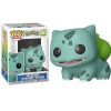 POP figure Pokemon Bulbasaur