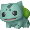 POP figure Pokemon Bulbasaur