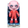 Attack on Titan Colossal Titan plush toy 27cm Attack on Titan Colossal Titan plush toy 27cm