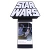 Star Wars figure clamping bracket Cable guy Ikon 20cm