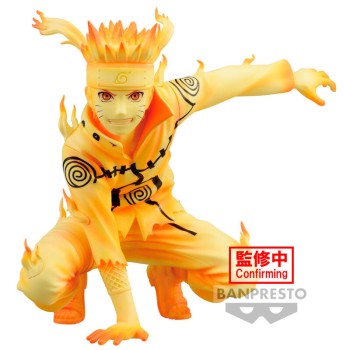 Naruto Shippuden Panel Spectacle Naruto Uzumaki figure 9cm Naruto Shippuden Panel Spectacle Naruto Uzumaki figure 9cm