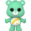 POP figure Care Bears 40th Anniversary Wish Bear