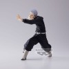 Tokyo Revengers King of Artist Takashi Mitsuya figure 16cm
