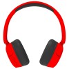 Super Mario Bros Logo wireless kids headphones