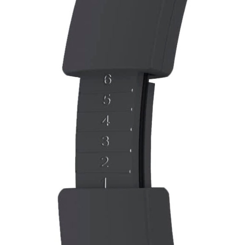 DC Comics Batman Gotham City wireless kids headphones