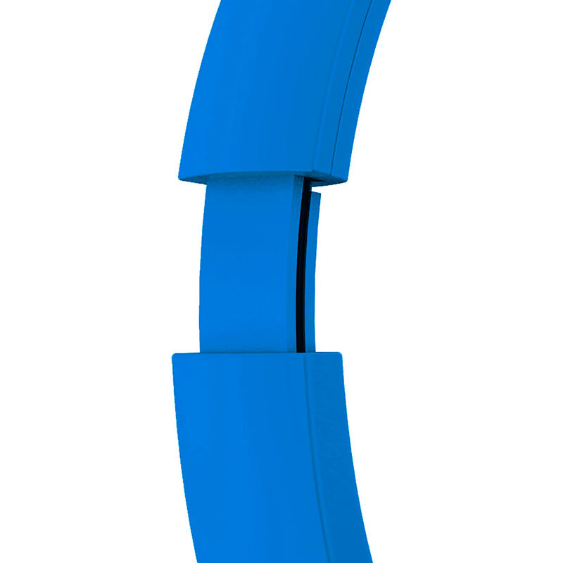 Sonic the Hedgehog kids headphones