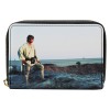 Loungefly Star Wars A New Hope wallet Loungefly Star Wars A New Hope wallet