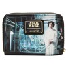 Loungefly Star Wars A New Hope wallet Loungefly Star Wars A New Hope wallet