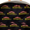 Loungefly My Hero Academia backpack 31cm