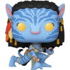 POP figure Avatar Neytiri