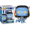 POP figure Avatar Neytiri