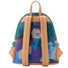 Loungefly Disney Pocahontas backpack 25cm